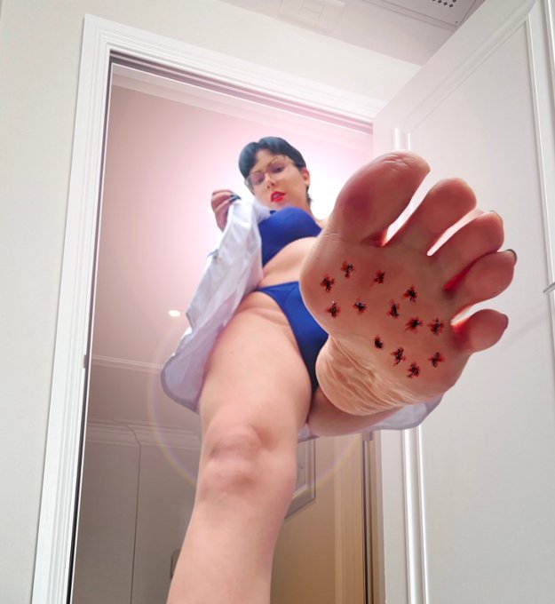 Go to my OF only for 3$ !!🐜HAPPY 4TH JULY! 🥳https://t.co/NYQRk0S7Ag #vore #feet #giantess #sizetwitter<a href="/tag/goddess"class="tags"><span>#goddess</span></a><a href="/tag/feet"class="tags"><span>#feet</span></a><a href="/tag/giantess"class="tags"><span>#giantess</span></a><a href="/tag/vore"class="tags"><span>#vore</span></a><a href="/tag/sizetwitter"class="tags"><span>#sizetwitter</span></a>