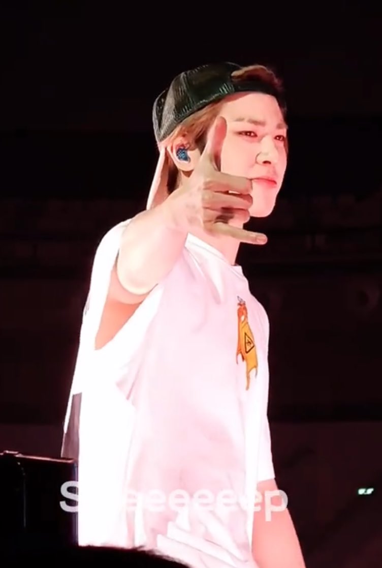 my fave FAVE BOY ever.