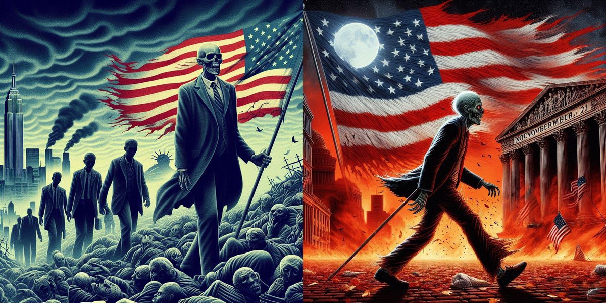 Sleepwalking to Disaster--the Biden debacle, by <a href="/jhandel/">Jonathan Handel</a> open.substack.com/pub/jhandel/p/…