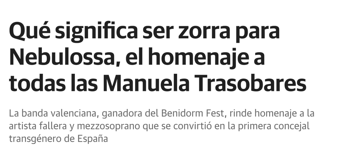 extraterrestre tweet media