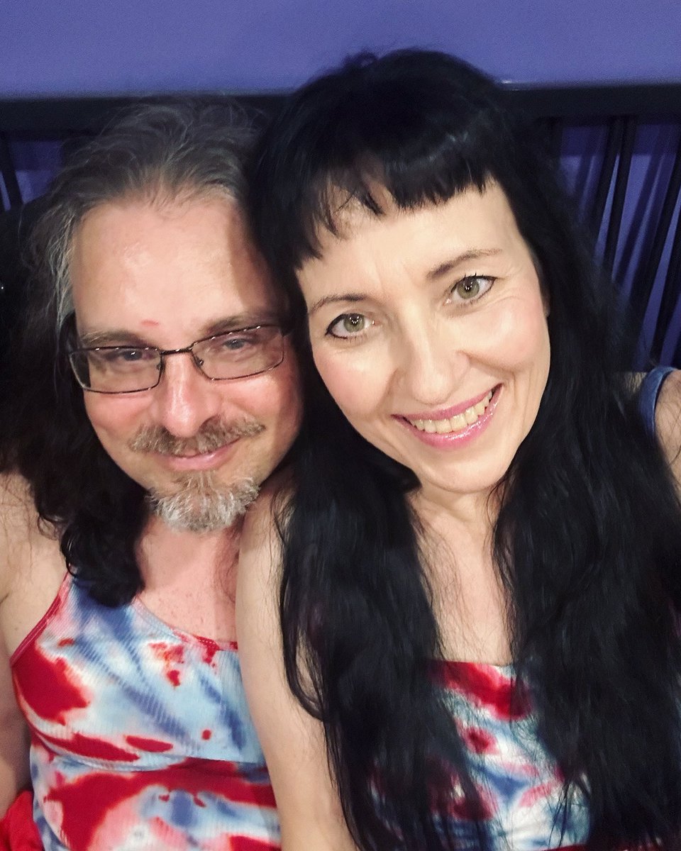 Happy 4th of July Love! I adore you! You are so much FUN! #katyamusic