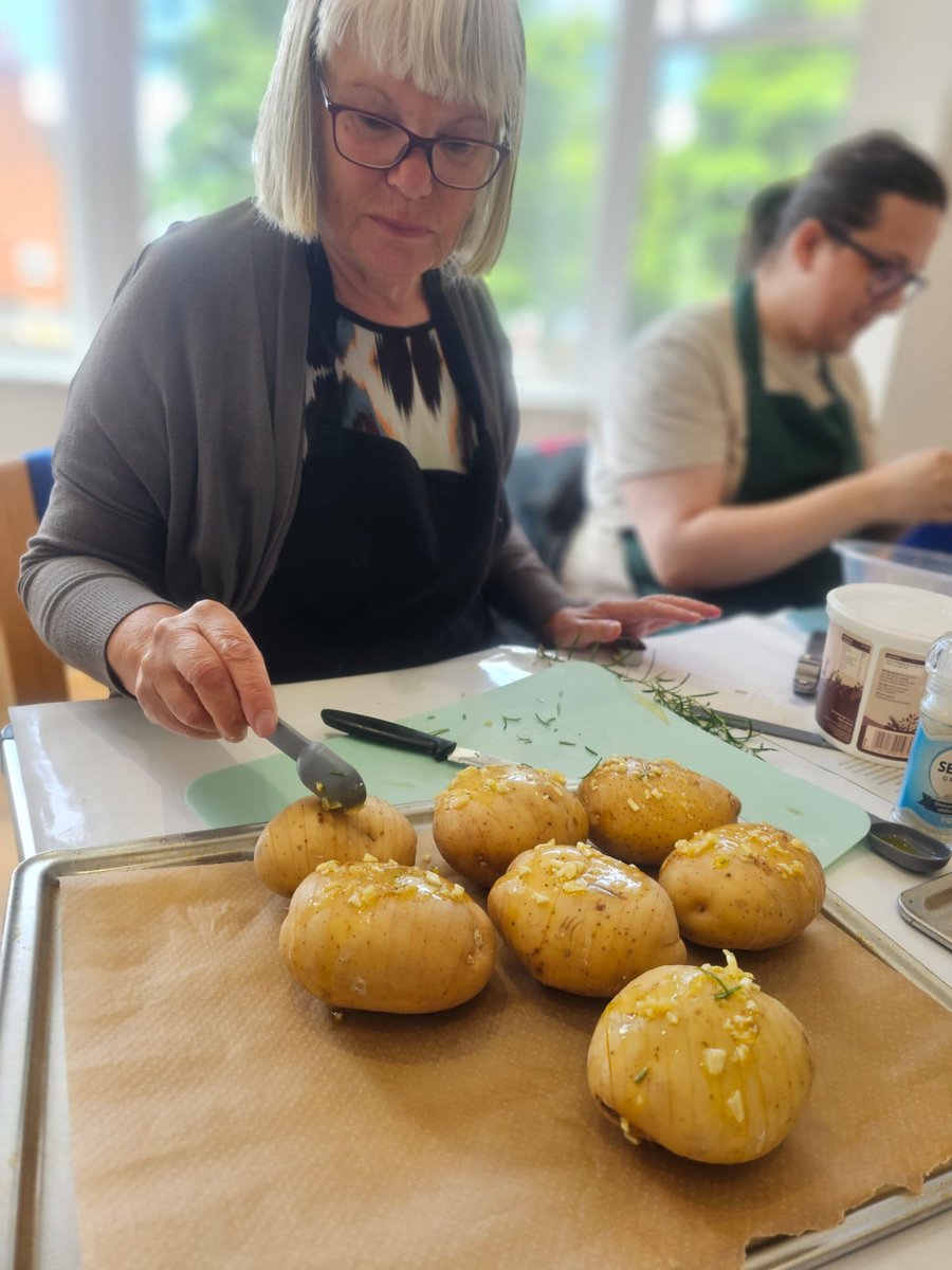 Let's Grow Together tweet media