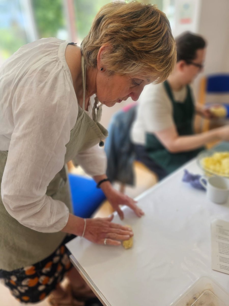 Let's Grow Together tweet media