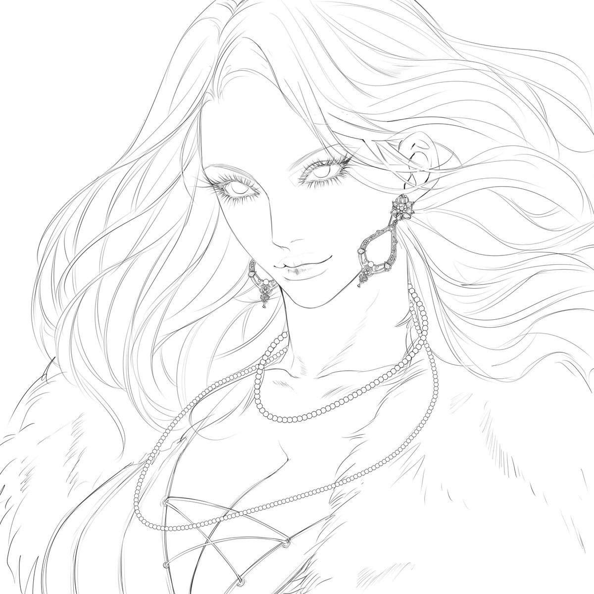 RT감사합니다
🔥피해자 찾습니다🔥

김ㅎ린 010-xxxx-1861(해당 번호 저장후 카카오페이로 송금)
조ㅁ선 카뱅 3333-xx-xxx6739(타인 명의 계좌/어머니로 확인)
트위터 아이디(@LURE_00_666 @ZOPLINED_)

현재 확인된 피해금 4억 5천입니다.

(타래로)