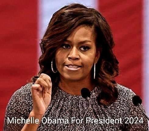 Piedad Casero 🇪🇸🏳️‍🌈🇵🇸 tweet media