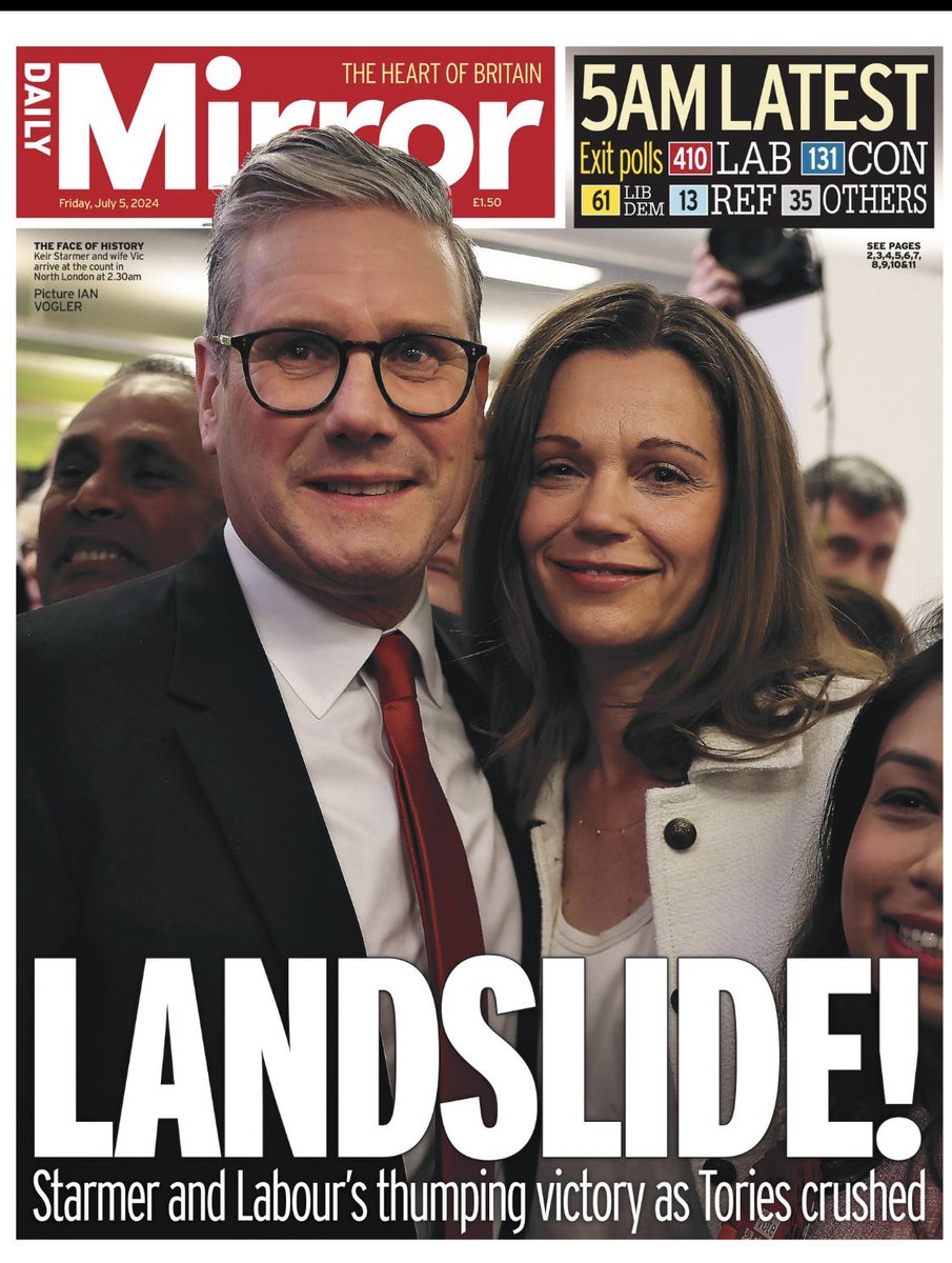 Dominic Herbert tweet media