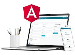 silicon21880082's tweet image. Supercharge your web projects by outsourcing AngularJS development!
Access expert developers, cut costs, and accelerate your timelines with our tailored solutions.
shorturl.at/jBESC
#OutsourceAngularJS #WebDevelopment #TechSolutions