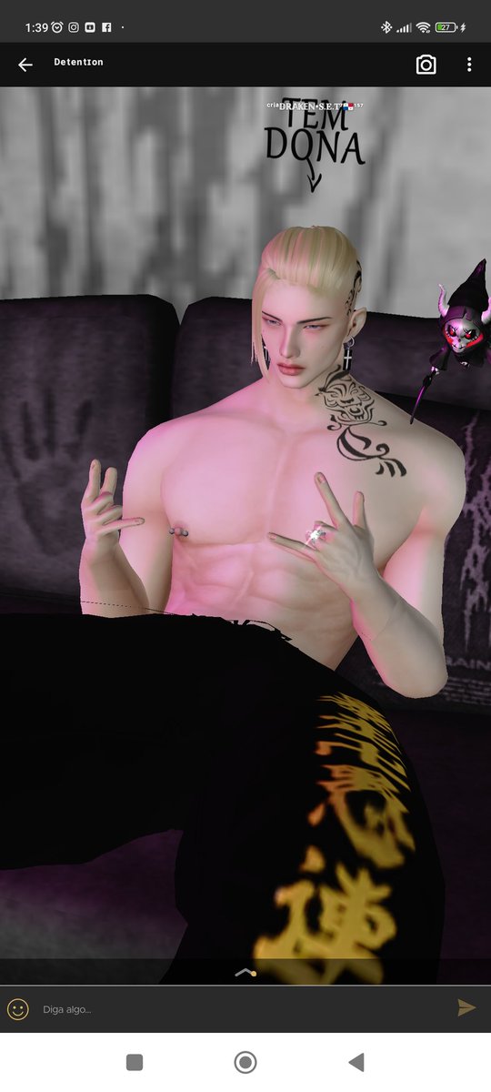 <a href="/Draken_Vuuh/">DRAKEN</a>