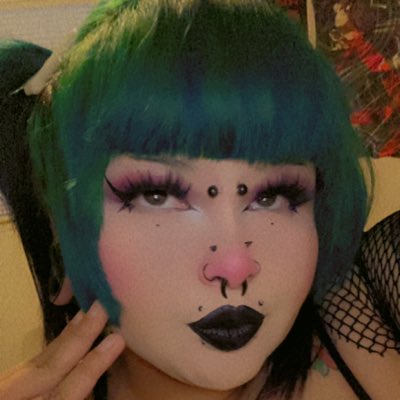 KittyUchiha66's tweet photo. #NewProfilePic https://t.co/M2EHB3fTxn