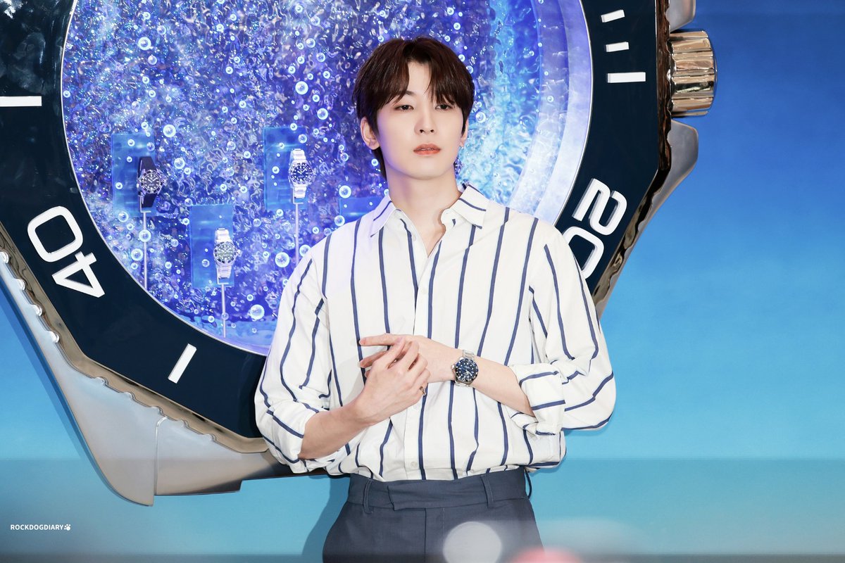 rockdogdiary's tweet photo. ς(⚯)240704

#원우 #전원우 
#WONWOO #ウォヌ
#세븐틴 #SEVENTEEN https://t.co/IzCGKYM1LF