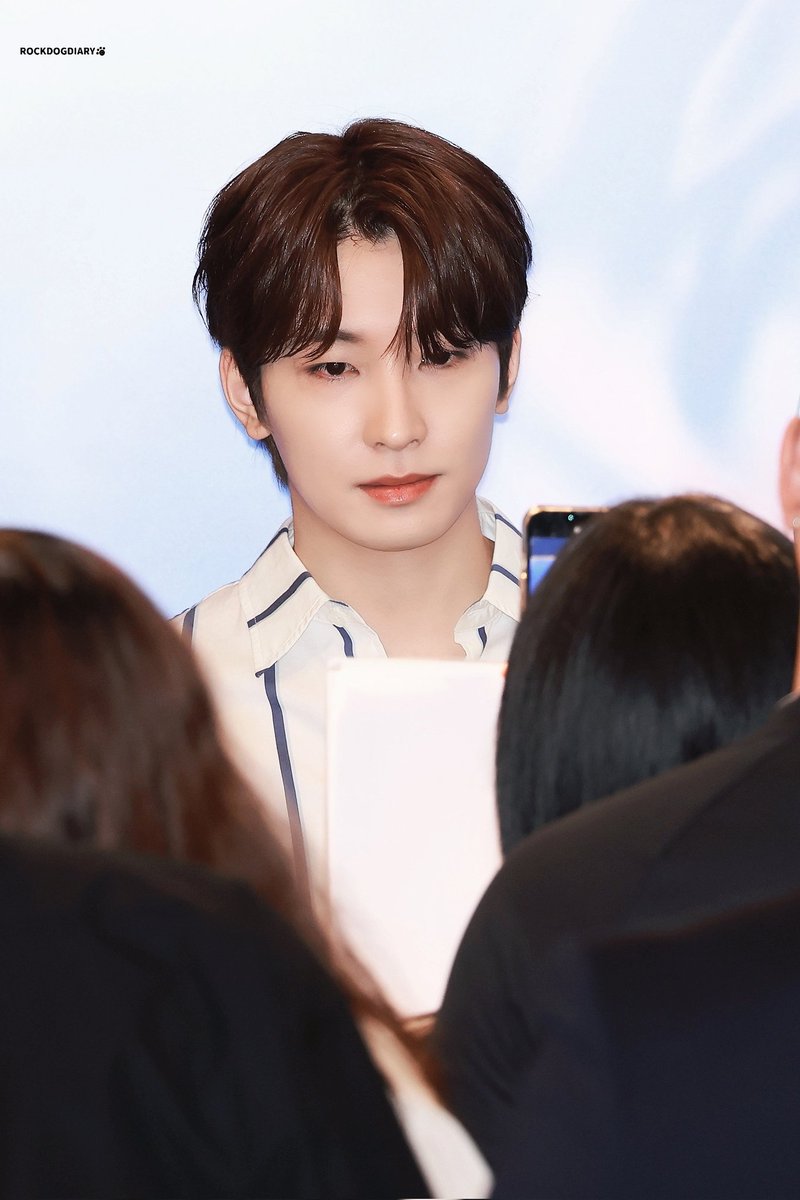 ς(⚯)240704
👉🏻
#원우 #전원우 
#WONWOO #ウォヌ
#세븐틴 #SEVENTEEN