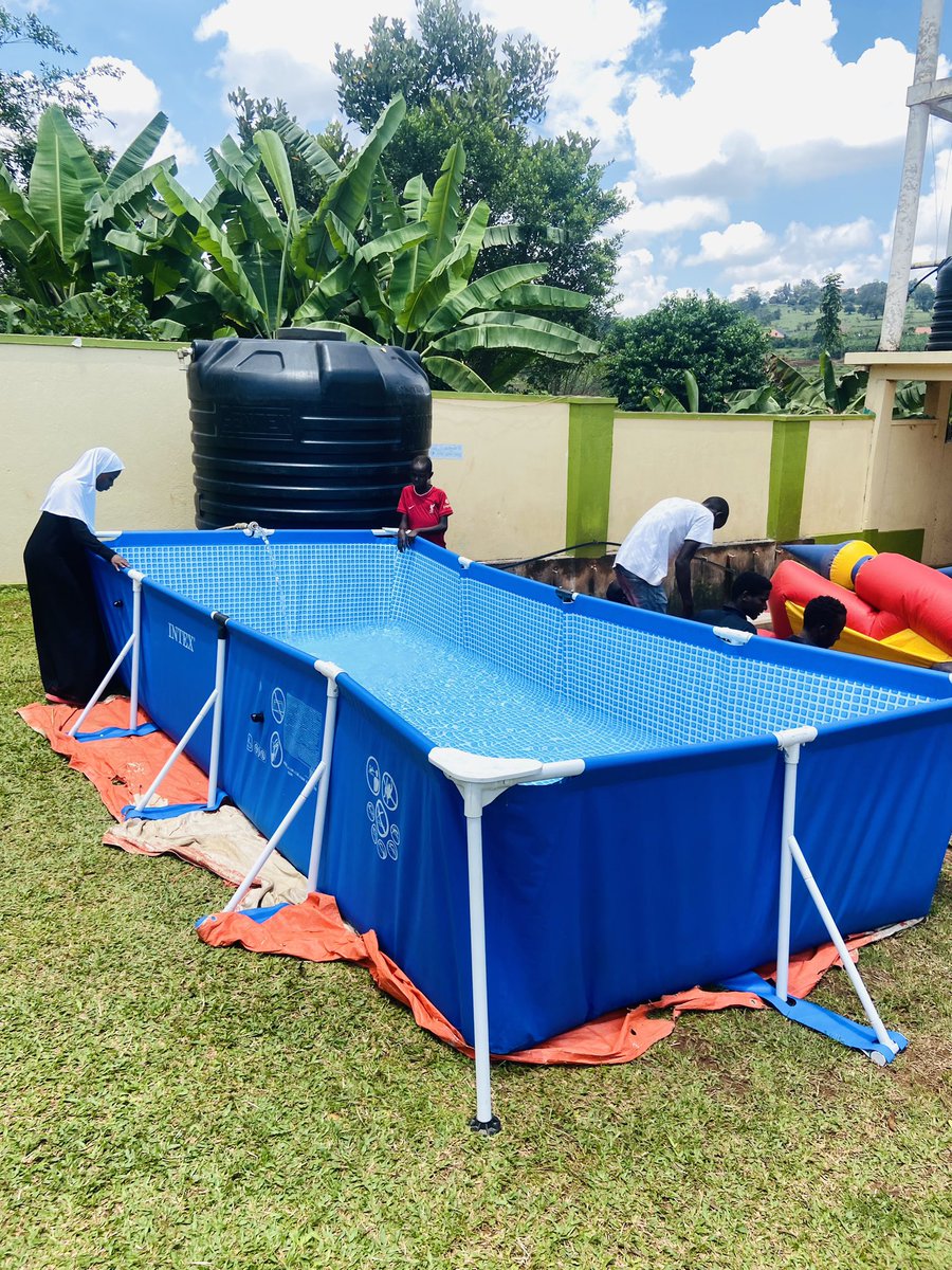 jumpingcastle3s's tweet photo. @wekesa_amos @Ugandalodgesltd Swimming pools for sale
We deliver and setup 
Call or WhatsApp on 0704576602 https://t.co/ftrjaVzFQ1