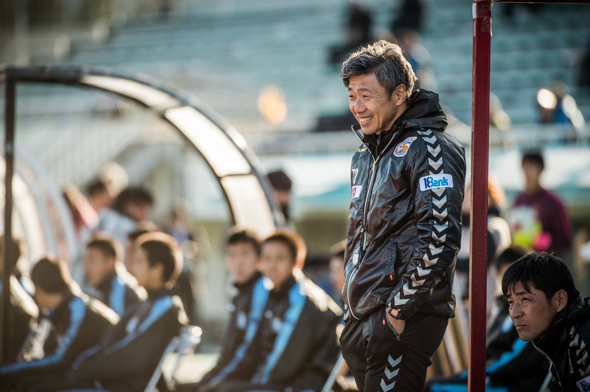 🔷メディア出演情報🔶 満員PJ直前‼️ということで本日は長崎県内のTVや