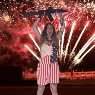 #NewProfilePic https://t.co/1y1ZVHQ8FS<a href="/tag/newprofilepic"class="tags">#NewProfilePic</a>