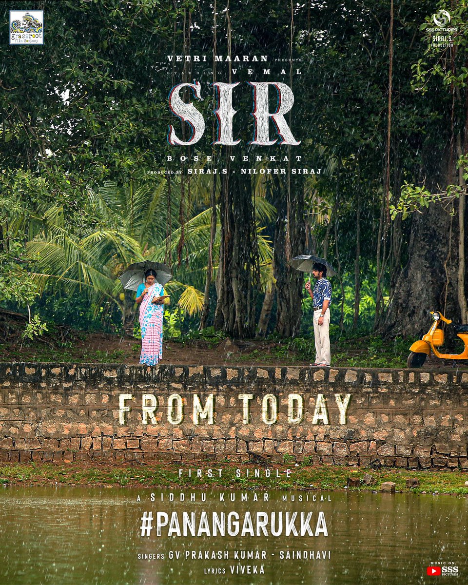 @kannan_mk tweet media