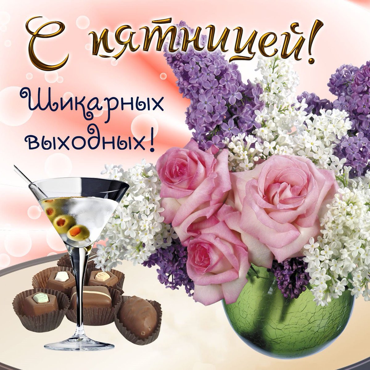 Алексей (@aasolomatin) on Twitter photo 