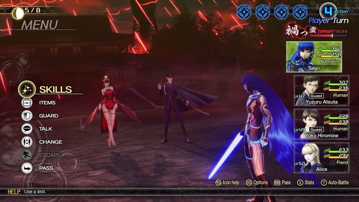 shwangus_ 🐀 tweet media