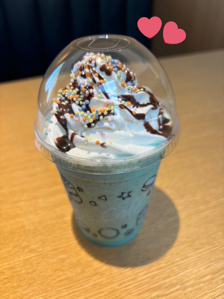 a67758167's tweet photo. @McDonaldsJapan 

 #aespaコラボマックカード当たるって🤍 https://t.co/4dwAl2YiG9