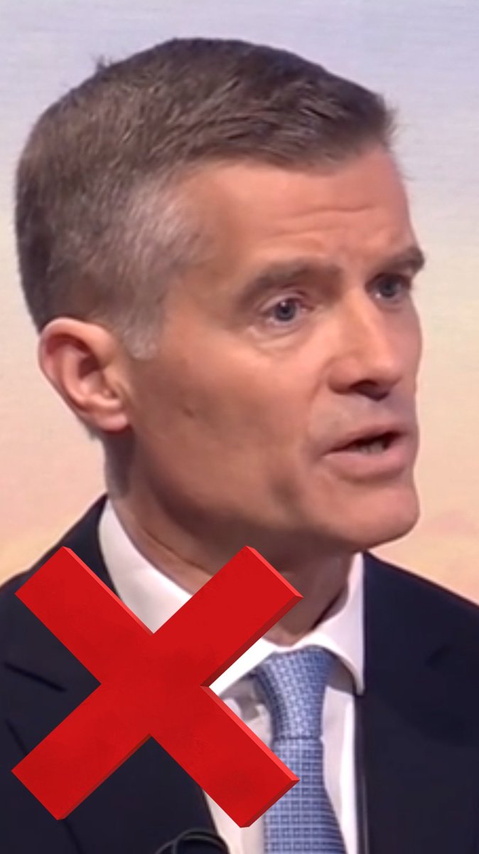 SunderlandLolly's tweet photo. Mr Smoothy has gone!!! Yes!! π π€£ π πΉ #MarkHarper!!
#GeneralElection2024 https://t.co/wLZBCi7CGI