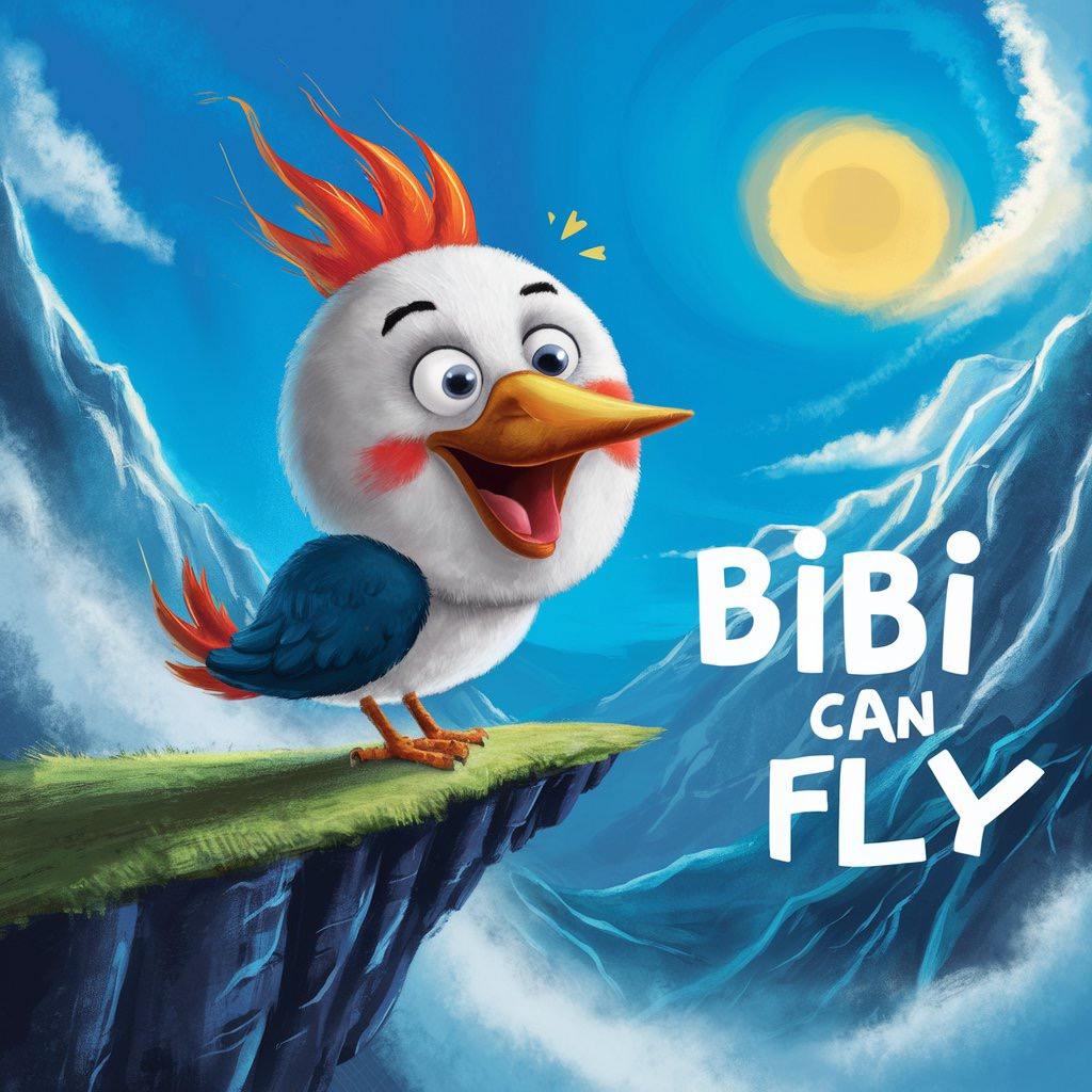 大行情跳水了，BIBI也要跳崖了，死不了因为BIBI can fly
<a href="/BIBI_Foundation/">BIBI</a>

<a href="/sina__bibi/">死拿BIBI</a>

<a href="/AC99Labs/">BiBi_CM</a>

@DRAKE81910

@linzijian2022

<a href="/biyuntaoBYT/">BIBI 🐦币运套</a>

<a href="/haidaiga/">海带🌊</a>

<a href="/bibisister0508/">BIBI一姐（重开版）|🌊RIVER</a>

<a href="/Bibi_kfc/">币富</a>

<a href="/BNBCHAIN/">BNB Chain | BNB Hack Dec 5-6 🇦🇪</a>

<a href="/binance/">Binance</a>

#BIBI #meme #BSC