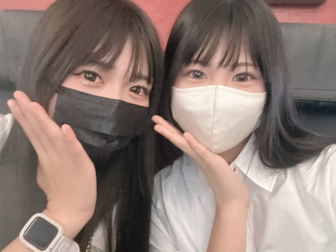 Twitterのコスプレ画像20