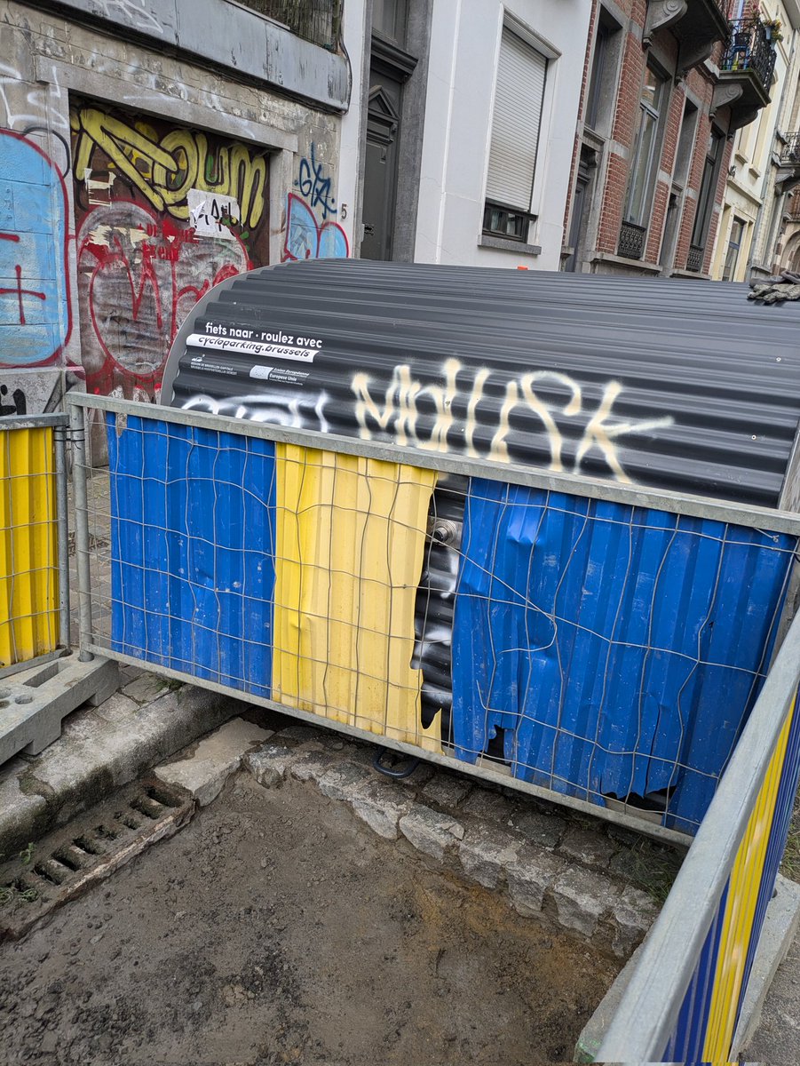 Angelika Pullen tweet media