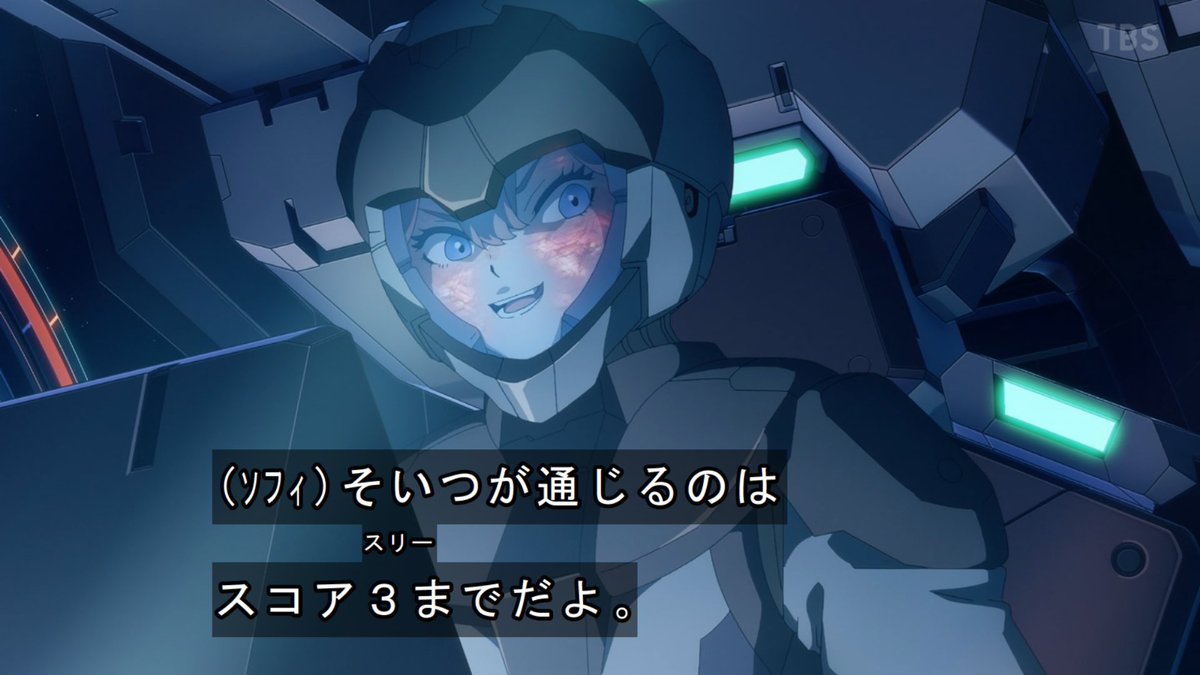 しみず tweet media