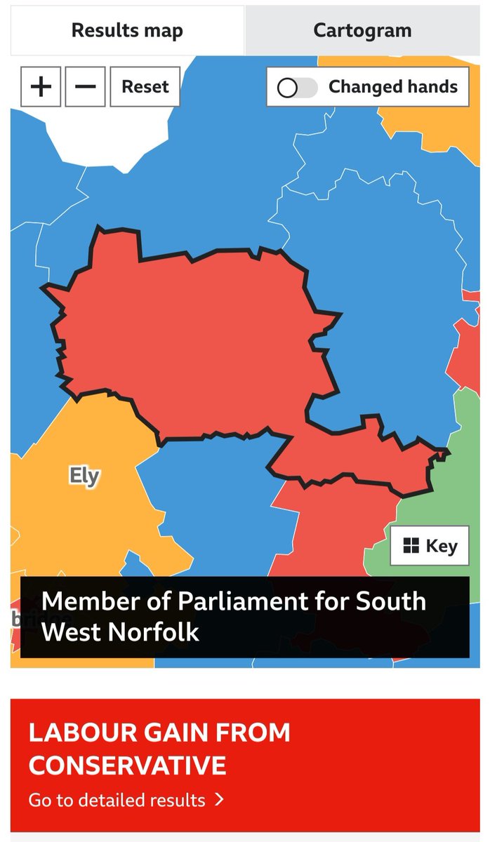 My thoughts are with <a href="/joelycett/">Joe Lycett</a> at this difficult time.