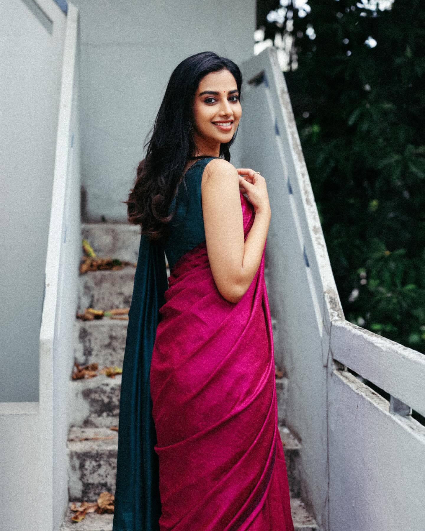 GRs5AKcawAAM4hS?format=jpg&name=large