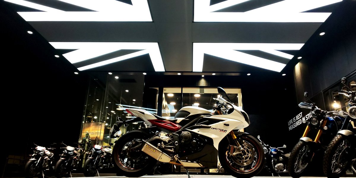 みい🍨 tweet media