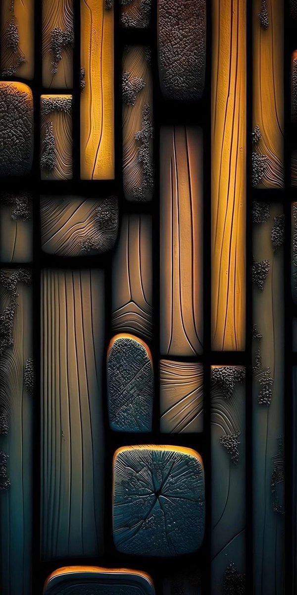 Musab Abdalla (@musabmu8585) on Twitter photo 