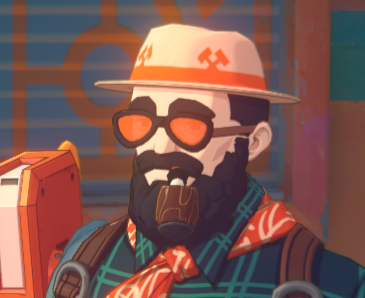 WTF is <a href="/LiquidHbox/">hungrybox</a> doing in my anime game?