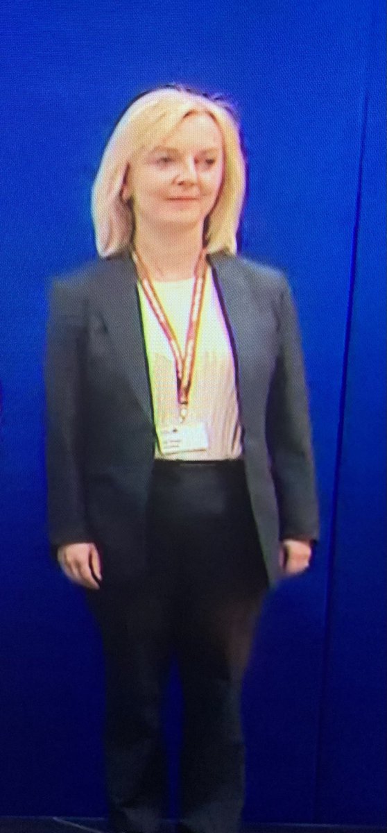BrexistentialCrisis tweet media