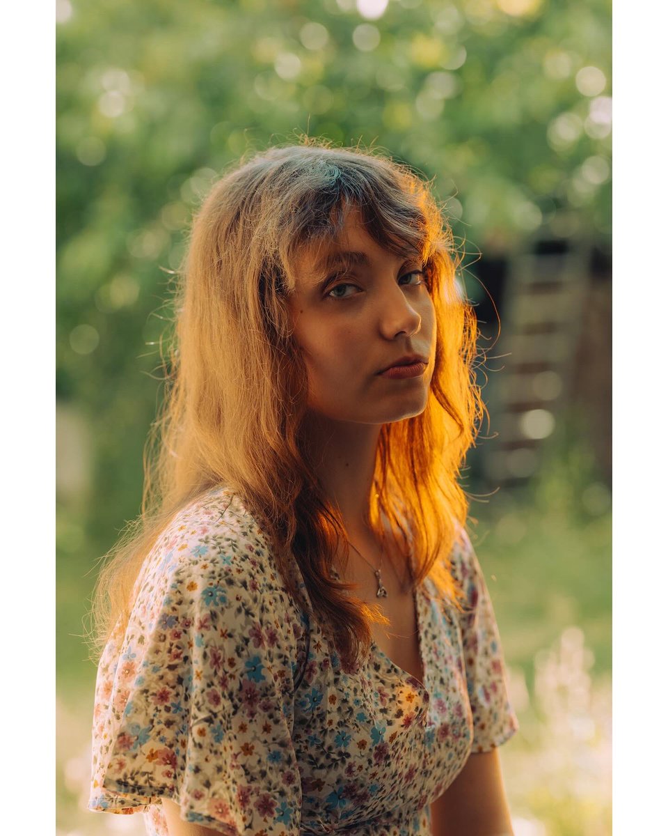 bistrotpixel's tweet photo. Like a Sunday
First shooting for my model, it was great !
#photographie #firstshoot #first_time #sunset https://t.co/C55iYsA9xq