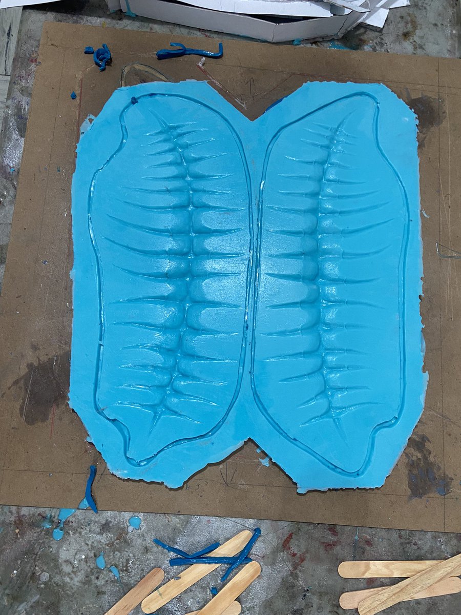 ninfa0nline's tweet photo. mira este prostetico !!!! yo lo hiceeee !! con mis manos !!! desde 0 !! from scratch !!! yo lo apliqué !! yo lo maquillé !! 

$$ bookeame $$ https://t.co/ql3F8IWAYG