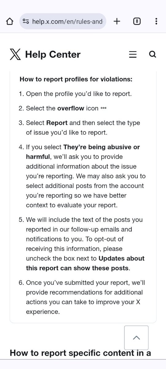 Na mimi nawafunza  hii