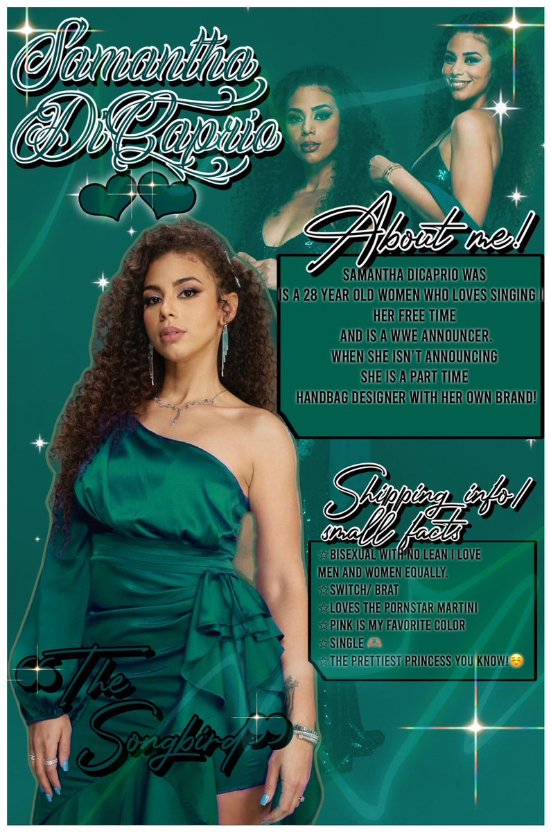 ☥𝙄𝙉𝘾𝘼𝙉𝙏𝙀𝙑𝙊𝙇𝙀 𝙋𝙍𝙄𝙉𝘾𝙀𝙎𝙎 ☥ tweet media