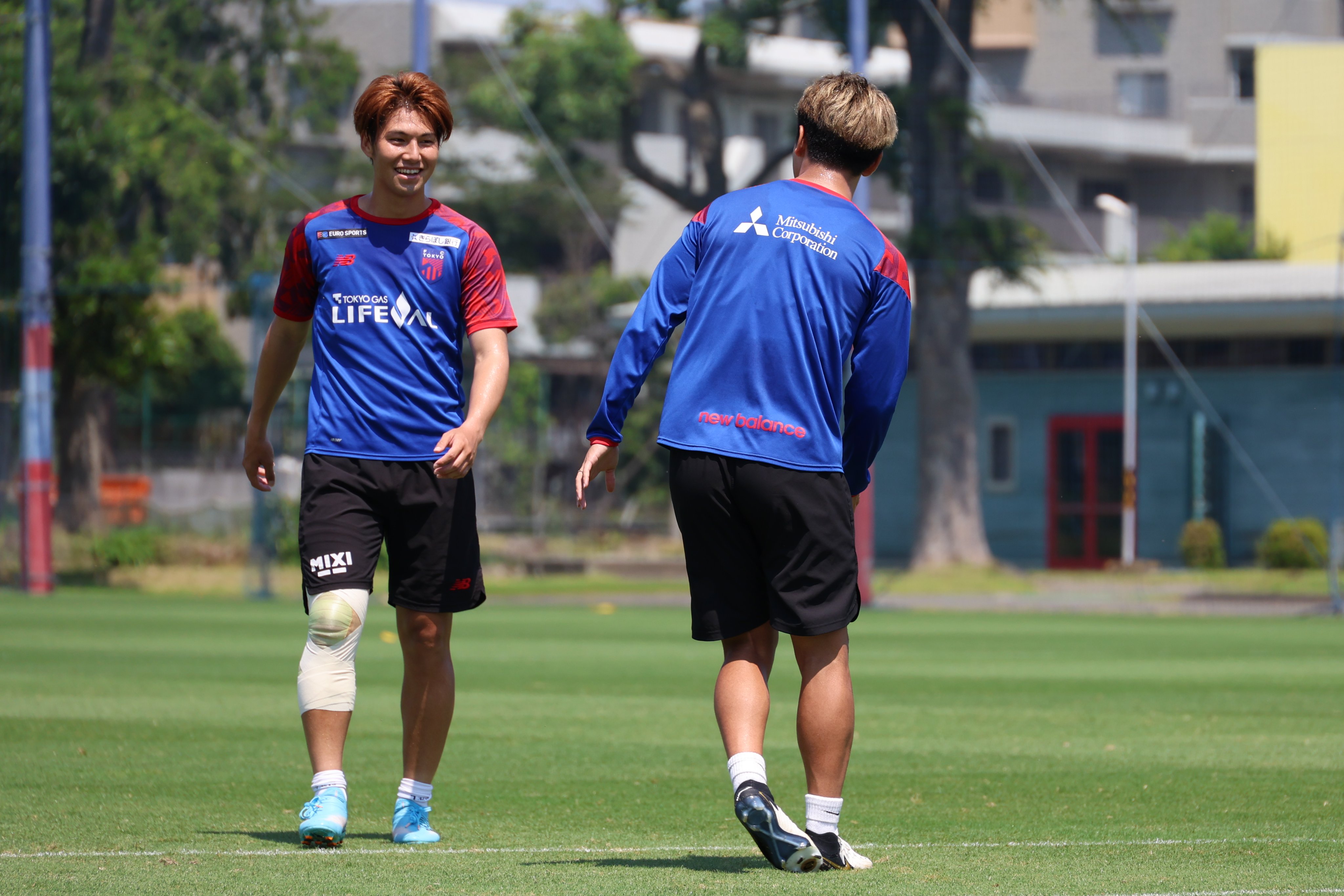 寺山 翼/Tsubasa Terayama (@t_tsubasa_17) / X