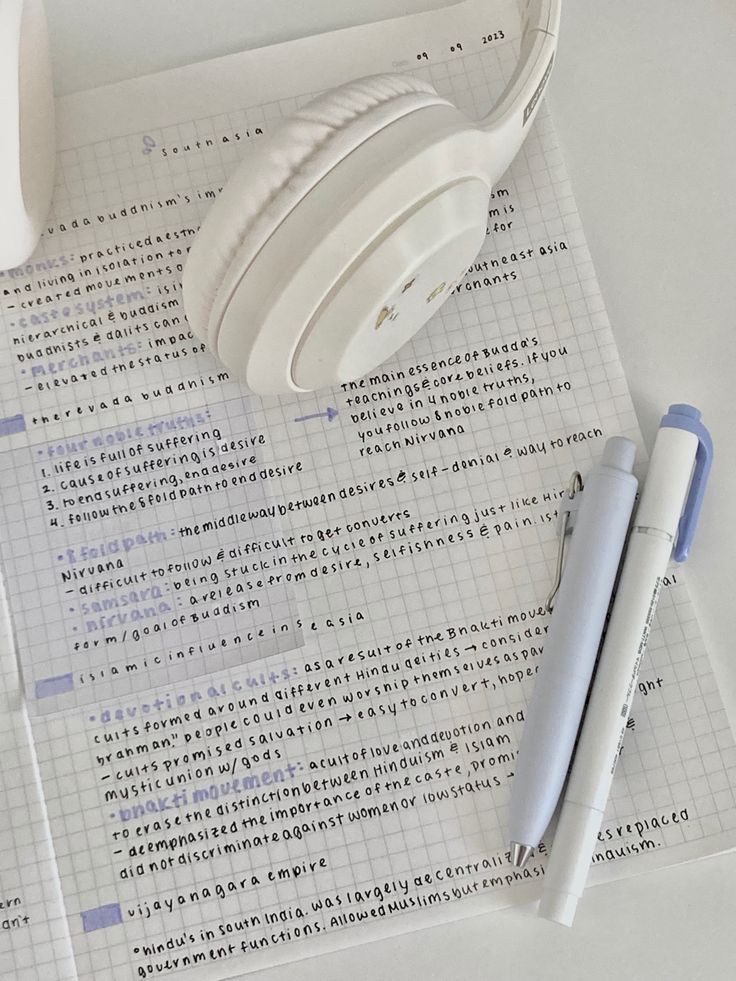 [ ꣑୧ ] hi ! i’m jerm, not new to #studytwt looking for moots !!

𖧧 she/her, 16, 08 liner, gemini, infj
𖧧 gr11 stem student 
𖧧 loves music, reading, food, n sleep 
𖧧 trsr, svt, fromis, n bts girlie
𖧧 crossini and carbonara luvr

♡ / ↺to help !! ty

[ #studytwtph #lifetwt ]