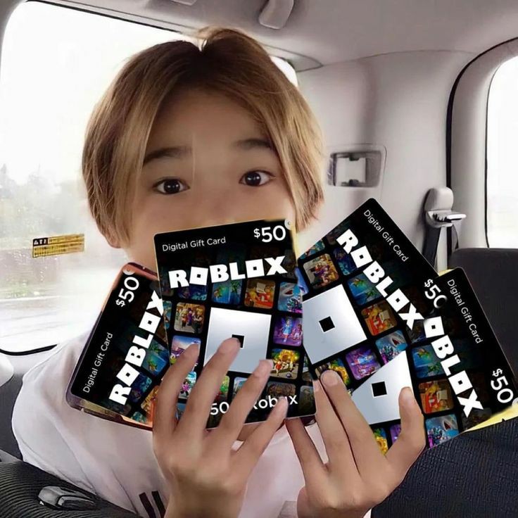 luvley_lea_'s tweet photo. #enhypenmeme #ENHYPEN #ENGENE https://t.co/c2lLuo7iZy