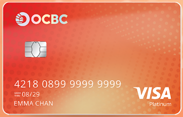 chaomeigu_com's tweet photo. 新加坡华侨银行 OCBC 卡申请下来了，分享一下经验：
OCBC 是新加坡第二大银行，目前大陆身份，大陆手机号都可以在线开户，只需要中国护照并填写个人信息，全程合规。
分享下整个申请步骤：
1.准备工作
下载 OCBC Digital APP
带芯片的护照
身份证
光线充足的环境用于人脸识别和身份证拍照

2.申请
打开 OCBC Digital APP 进行账户申请，第一步会读取护照的芯片信息，将手机靠近护照的芯片位置进行读取。如果芯片信息读取不出，可以多试几次，过程中绿灯亮得多代表信号强，反之则需要调整手机和护照芯片的位置。APP 在读取芯片数据时不要移动手机。这步完成之后，APP 会要求扫描身份证并进行人脸识别，建议在光线充足的环境下进行此操作。

信息填写需要注意的是，公众人物最好填否，是否自雇最好填否，税号填身份证号，其他信息如实填写。

申请时输入我的推荐码 JCST37JB 在成功入金 1000 新币后你我都可以得到 15 新币奖励。

3.银行审批

申请完成后手机会收到短信通知，此时等待银行审批，官方承诺 5-7 个工作日回复，但是我是秒批，就是申请完直接就通过了。。告诉我开通了一个美元账户一个新币账户，我还不太清楚为什么。

4.账号设置

审批通过后，通过 OCBC Digital 对账号进行设置，包括设定用户名和密码，期间需要再进行一次人脸识别。

申请通过后默认开立两个账户，分别是 Statement Savings Account (SSA) 和 Global Savings Account (GSA)。SSA 账户的本币是新币(SGD)，GSA 账号下可以申请多币种子账户，默认只有美元子账户，可以自行添加其他货币。

5.开通 360 账号

由于 SSA 账户（对于非新加坡居民）日均存款小于 2 万新币，会收取每月 10 新币的服务费，需要再申请一个 360 Account ，申请路径：APP > 左上角菜单 > Apply > Accounts > 360 Account 。360 账户最低初始存款为 1000 新币，如果每月日均存款小于 3000 新币，则收取每月 2 新币服务费（当前汇率合人民币 11 元不到），账号开通起第一年免手续费。

360 账号下可以开通 OCBC Visa 借记卡（数字卡），申请成功的同时会邮寄实体卡到申请时填写的地址，需要注意的是实体卡和数字卡的 CVV 不一致。如果实体卡不激活，则数字卡的 CVV 一直有效。

6.账户激活（入金）

在半年内入金 1000 新币就可以激活账户。

首先需要使用各大银行的 app 购入新币，购买新币(SGD)时一定要注意在钞和汇中选择汇，钞是无法直接跨境转账，需要转换为汇才行，建议购买 1020 新币或更多（转账时会收取一部分中间行手续费，故多存 20 新币确保转账到 OCBC 的金额超过 1000 新币）。

接着，使用国内各大行 APP 跨境转账功能将新币(SGD)转账至 OCBC ，注意转出账户必须与 OCBC 账户同名。我选择的是工行跨境转账，手续费为 40 元人民币，属于各大行中比较低的。如果没有工行卡，也可以使用其他行的卡购汇转账，但手续费会高不少。跨境转账一般需要几个工作日才能到账，我使用工行只用了半天时间就到账了。到账后，如果使用了邀请码，在接下来几个小时中会收到 15 新币奖励。

7.其它福利
激活以后，如果你想要炒美股的话注册个长桥新加坡账户开户链接：https://t.co/0CLwPebGRE
优势：配合新加坡华侨银行新币出入无损，有护照即可办理；
福利：入金3400K新币可得港美股终生免佣 + 72新币股票现金卡 + 5美元期权现金卡 

以上内容希望对大家有帮助。
