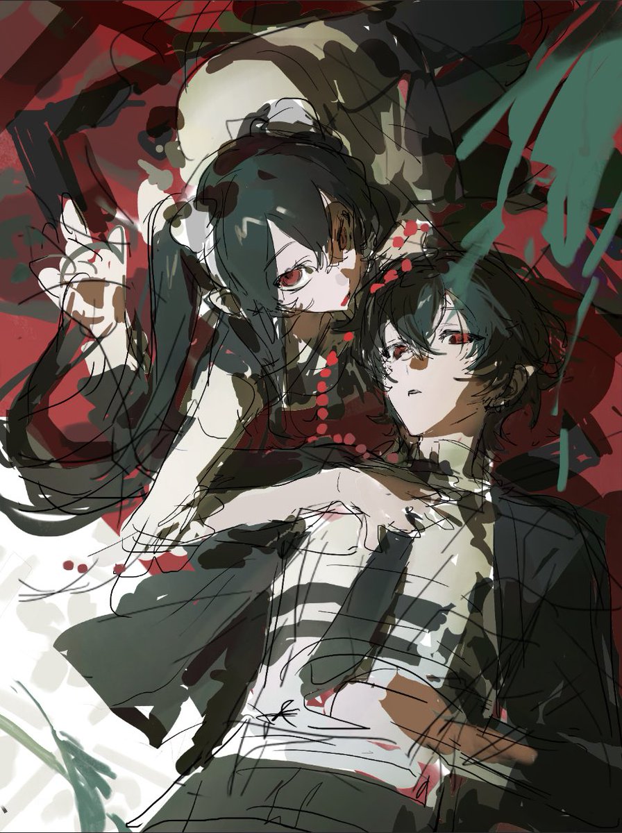 做饭女工 tweet media