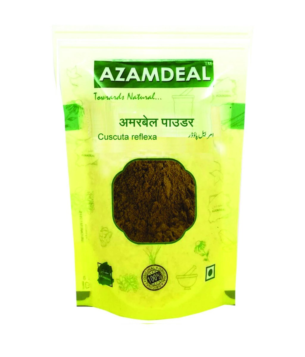 azamdeal's tweet photo. बालों को मजबूत बनाती है अमरबेल: अमरबेल (Amar bel) को तिल या शीशम के तेल में पका लें। इसे सिर पर लगाने से बालों की जड़ें मजबूत बनती हैं। इससे गंजेपन में लाभ होता है।
#IndianCricketTeam #RohitShama #Goosebumps #MirzapurS3 #King #MirzapurOnPrime #Mirzapur3 #Coolie #Devara #AZAMDEAL https://t.co/vChDyTwWth