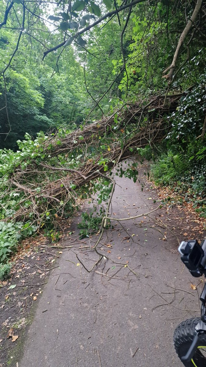 PaulBeddow7's tweet photo. @CanalRiverTrust https://t.co/SLrxmYBowv