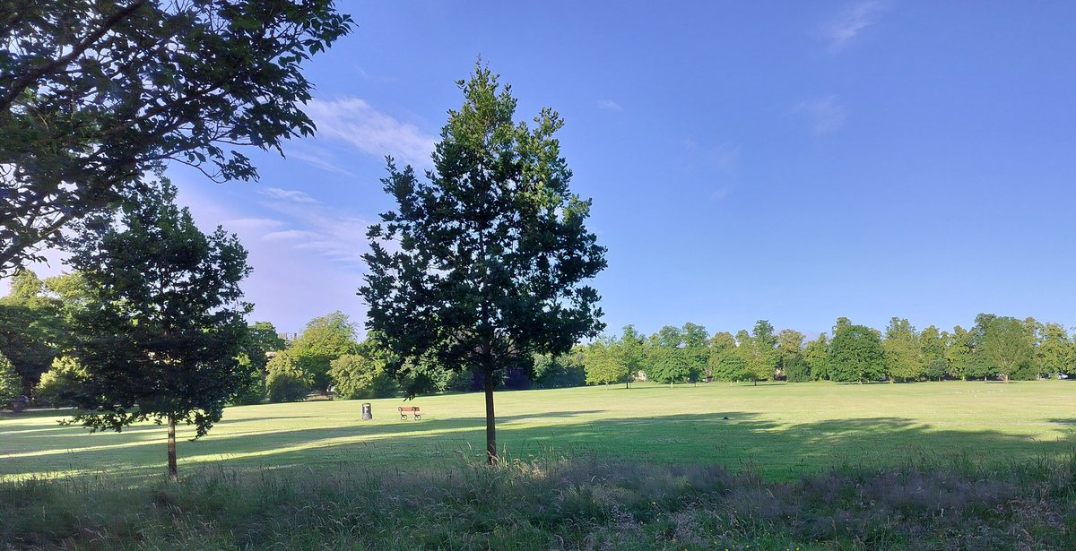 It's a beautiful morning in Harrogate! We're ready and waiting to welcome our secondary, all-through and special Alliance members to Red Kite Day 7 #RKD7 #empowerment #inclusion