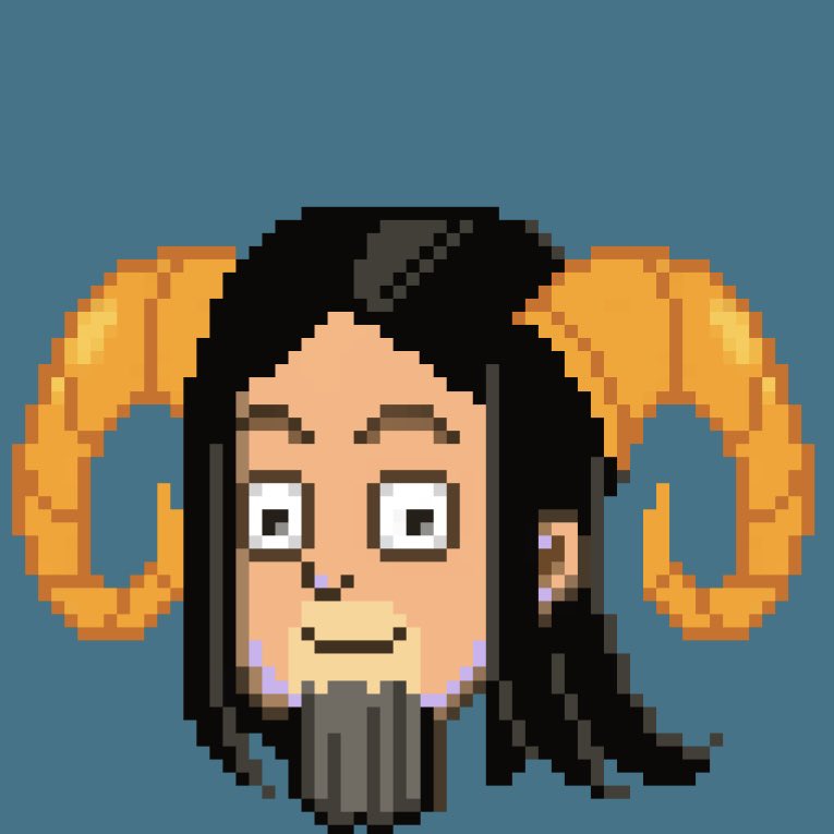 CryptoPops07's tweet photo. CryptoPops: Zodiac Signs 🫶🏻👇🏻#NFT #Cryptopops #zodiacsigns https://t.co/5nFHzDgGW3