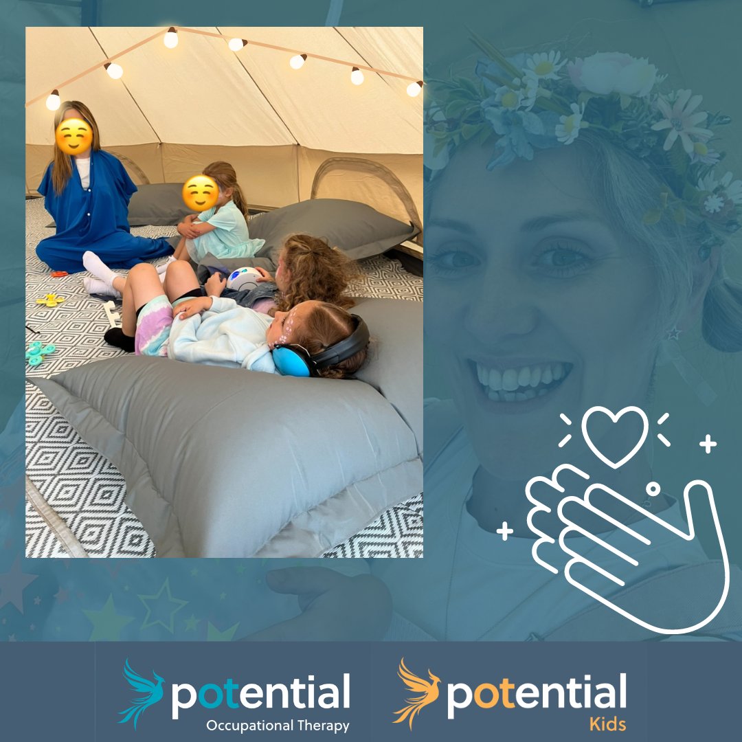 pOTentialOTltd's tweet photo. ✨️ What have we been up to recently? ✨️

On Friday 26th June we attended MIDDLEFEST a celebration of Middle Rasen Nursery's 40th anniversary. https://t.co/bOZIZNpDLZ