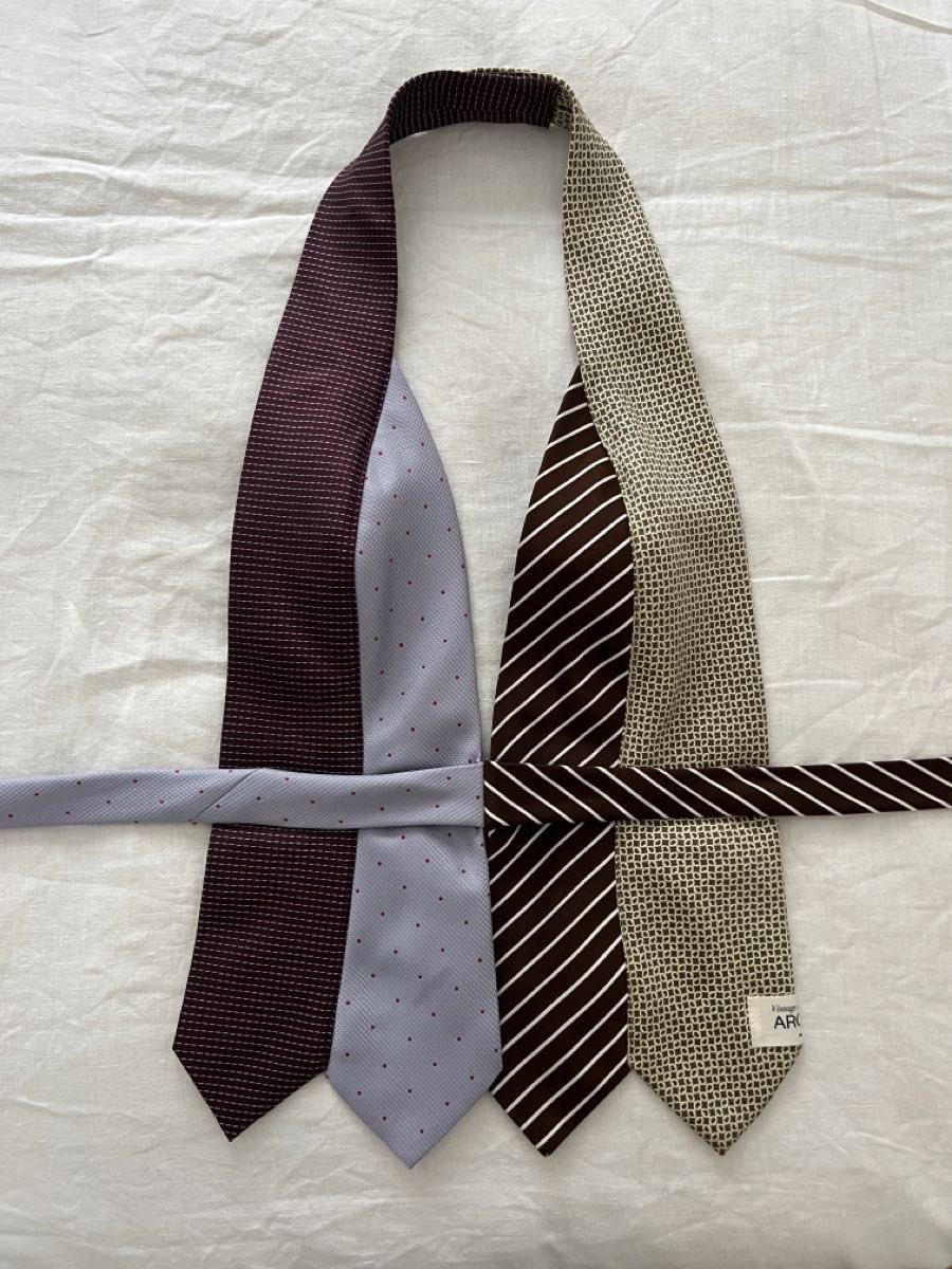 نَـمق (@namq_3) on Twitter photo 