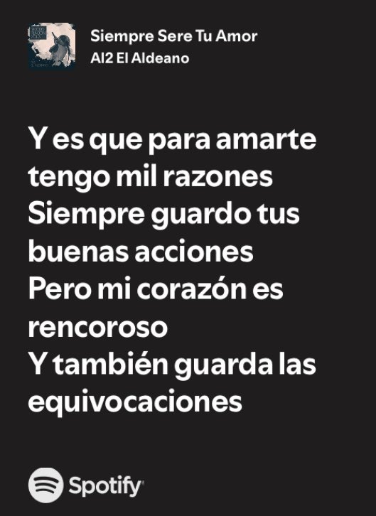 mari (@mangel_rr) on Twitter photo 