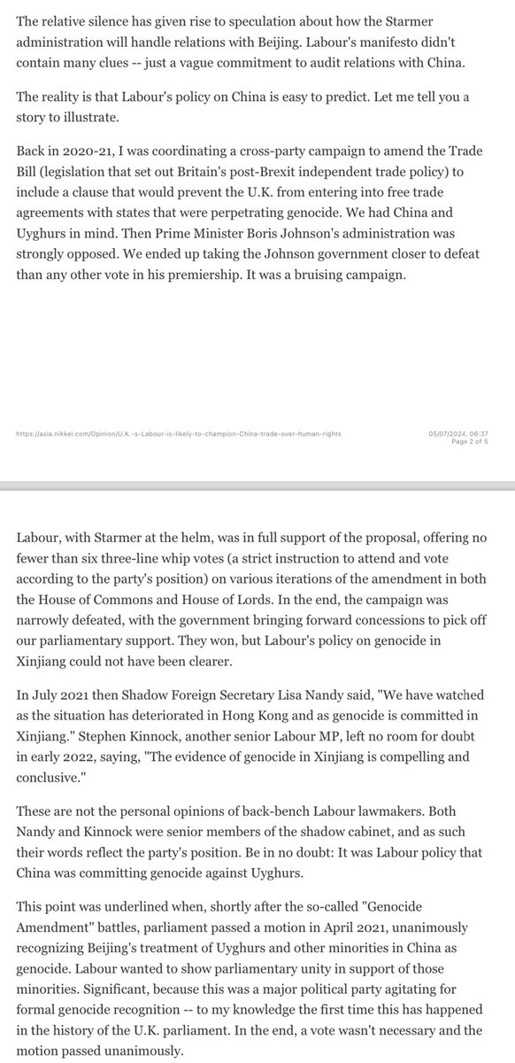 Luke de Pulford tweet media